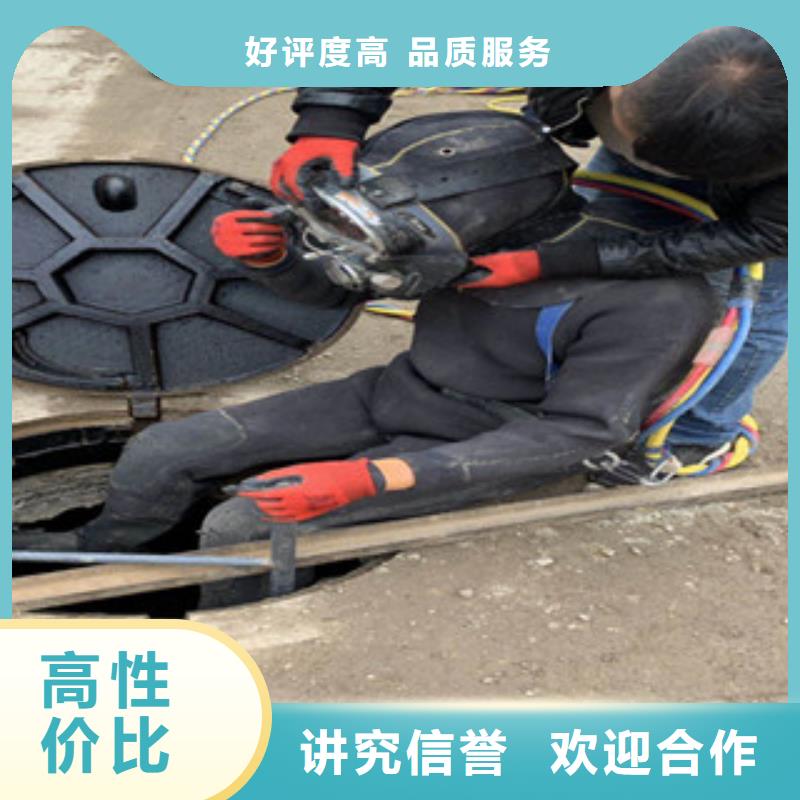 水上浮吊船信誉良好