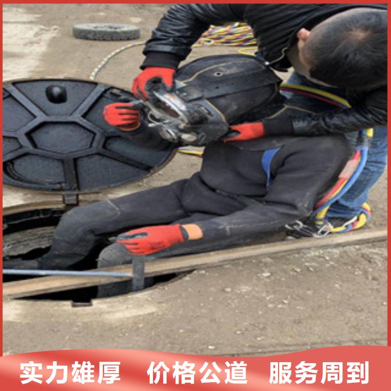 水上浮吊船实力强有保证