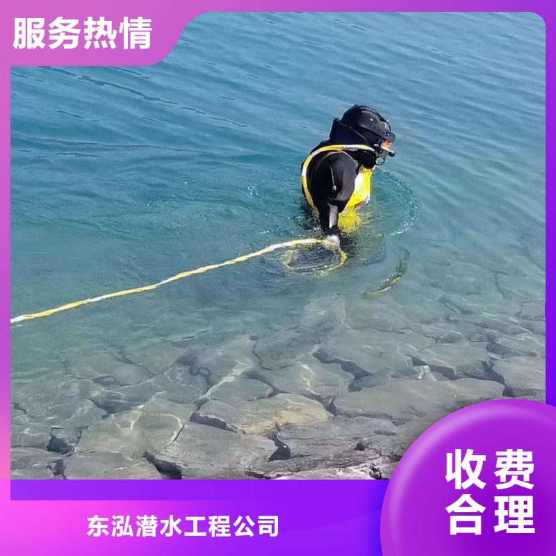 水上浮吊船随叫随到