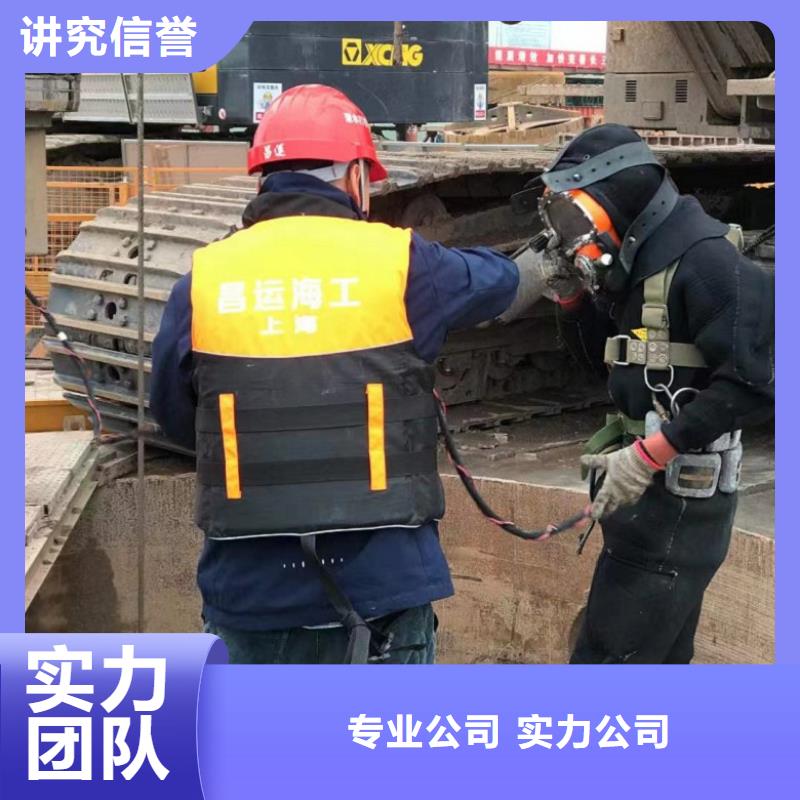 水上浮吊船2025专业的团队