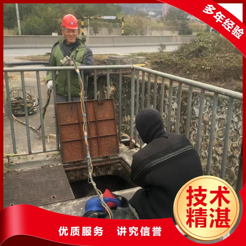 水上浮吊船高性价比