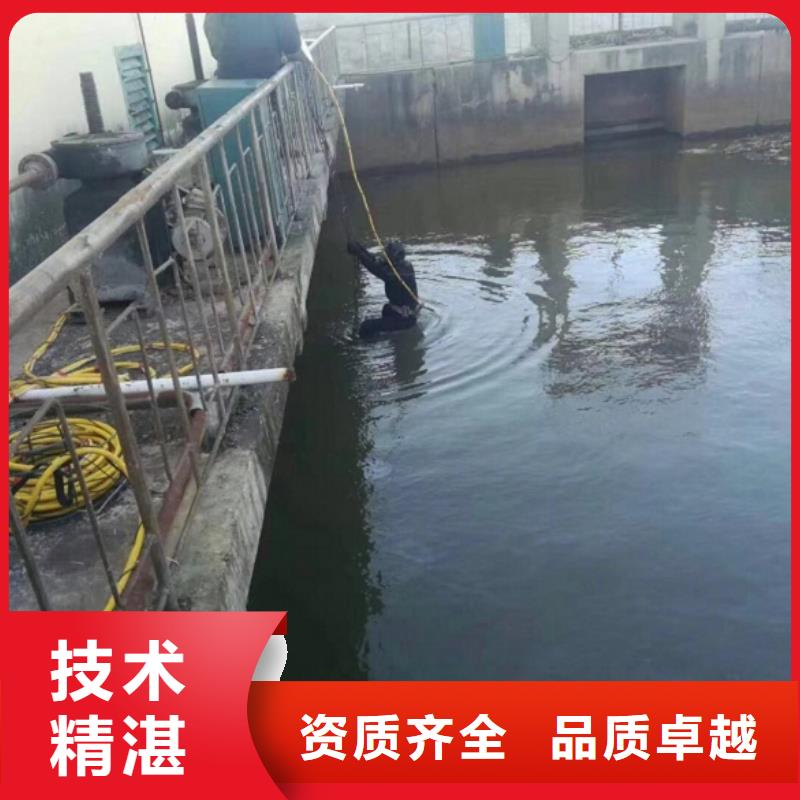 水上浮吊船技术比较好