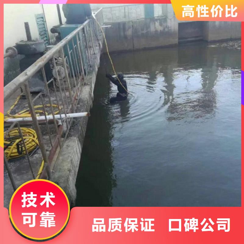 水上浮吊船随叫随到