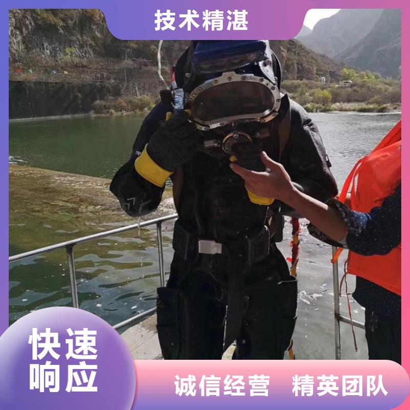 水上浮吊船_【水下淤泥清理】一对一服务当地品牌
