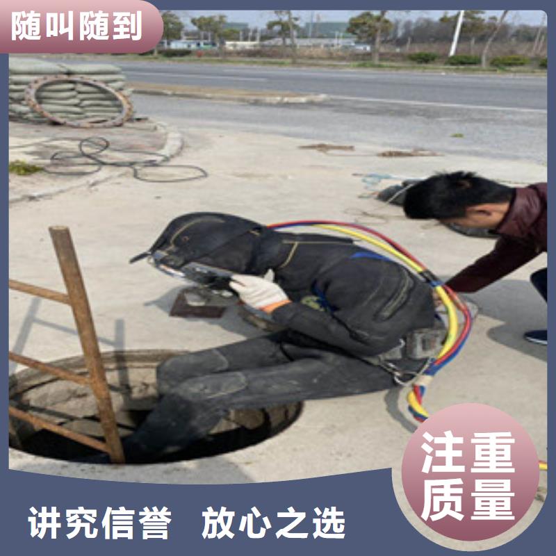 水上浮吊船专业团队