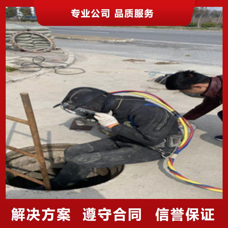 水上浮吊船2025专业的团队