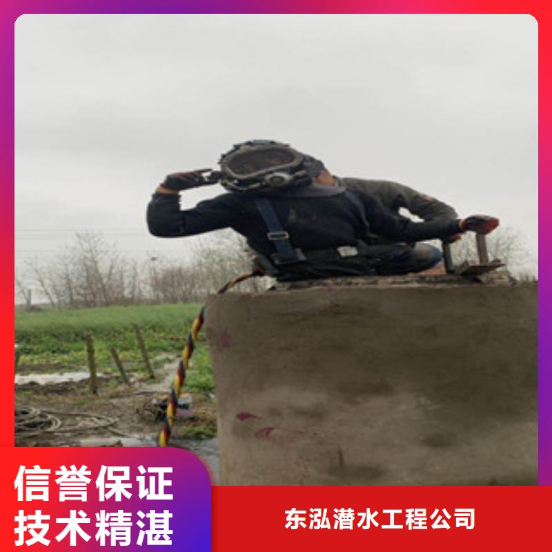 水上浮吊船欢迎询价