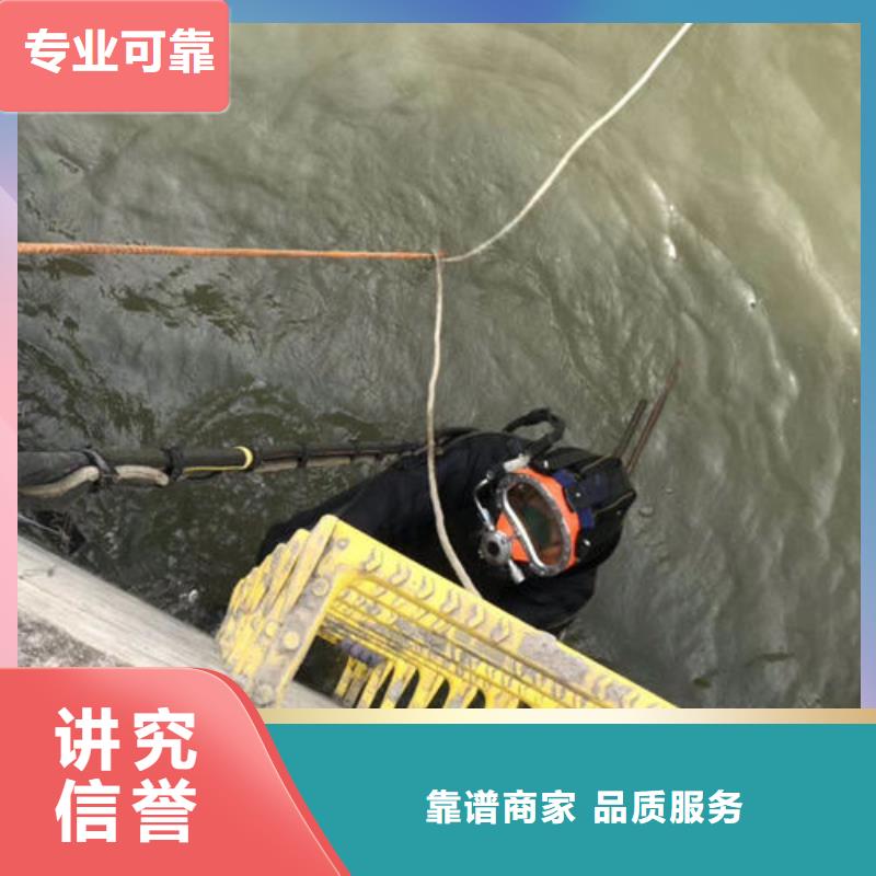 水上浮吊船24小时为您服务