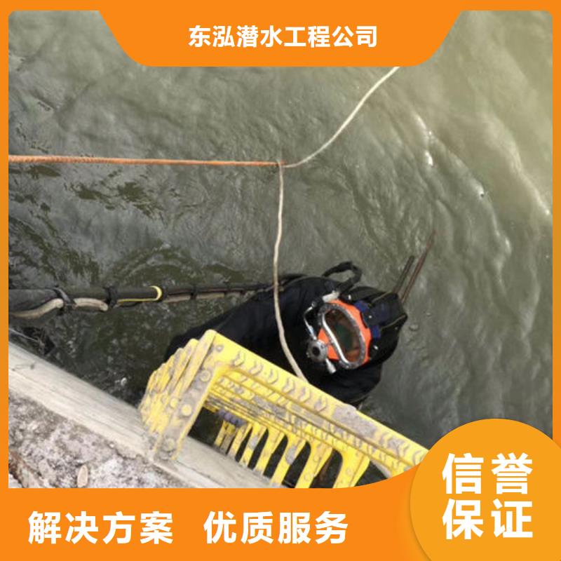 水上浮吊船专业品质