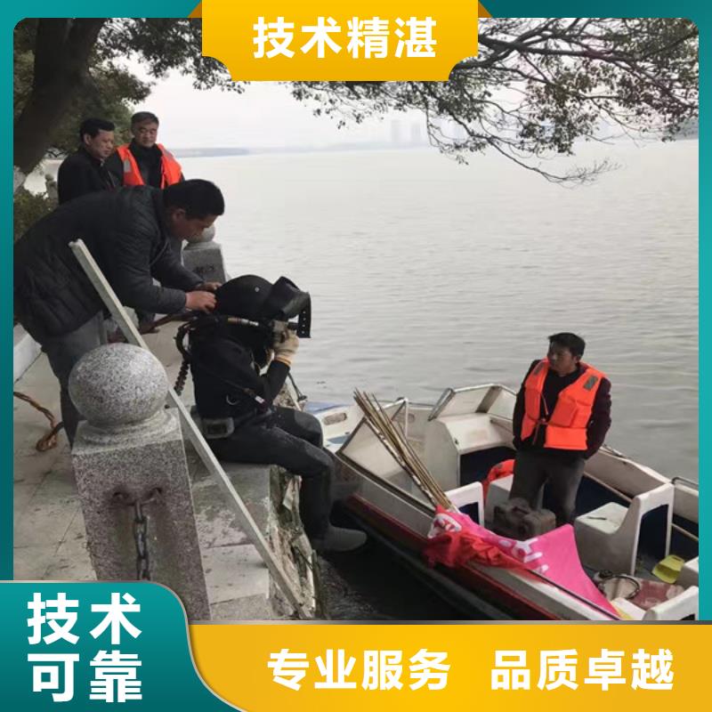 水上浮吊船欢迎询价