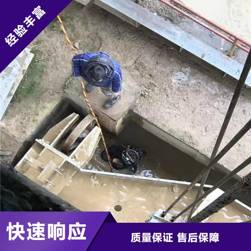 水上浮吊船技术可靠