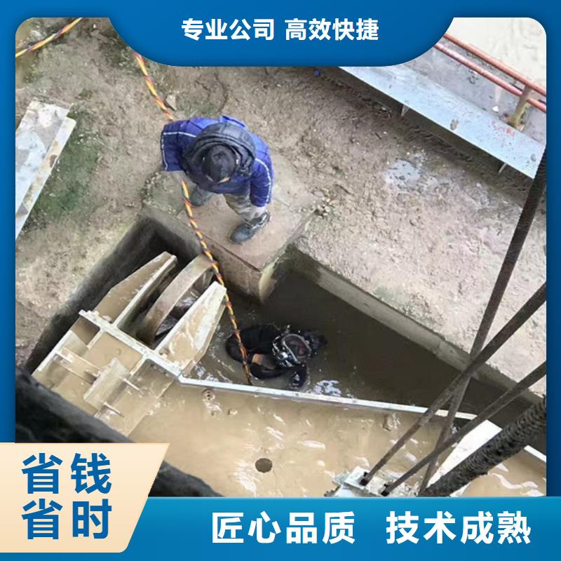水上浮吊船专业