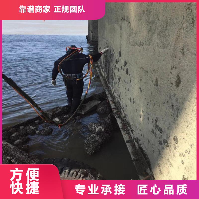 水上浮吊船品质好