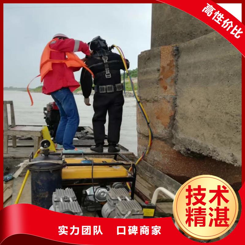 水上浮吊船技术可靠