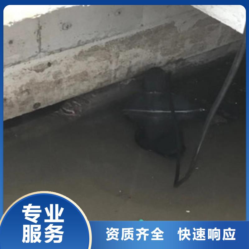 水上浮吊船承接