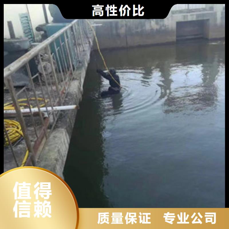 水上浮吊船从业经验丰富