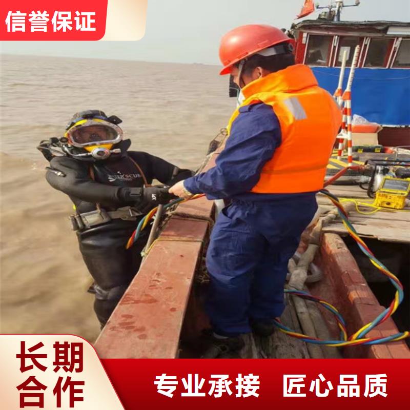 水上浮吊船2025公司
