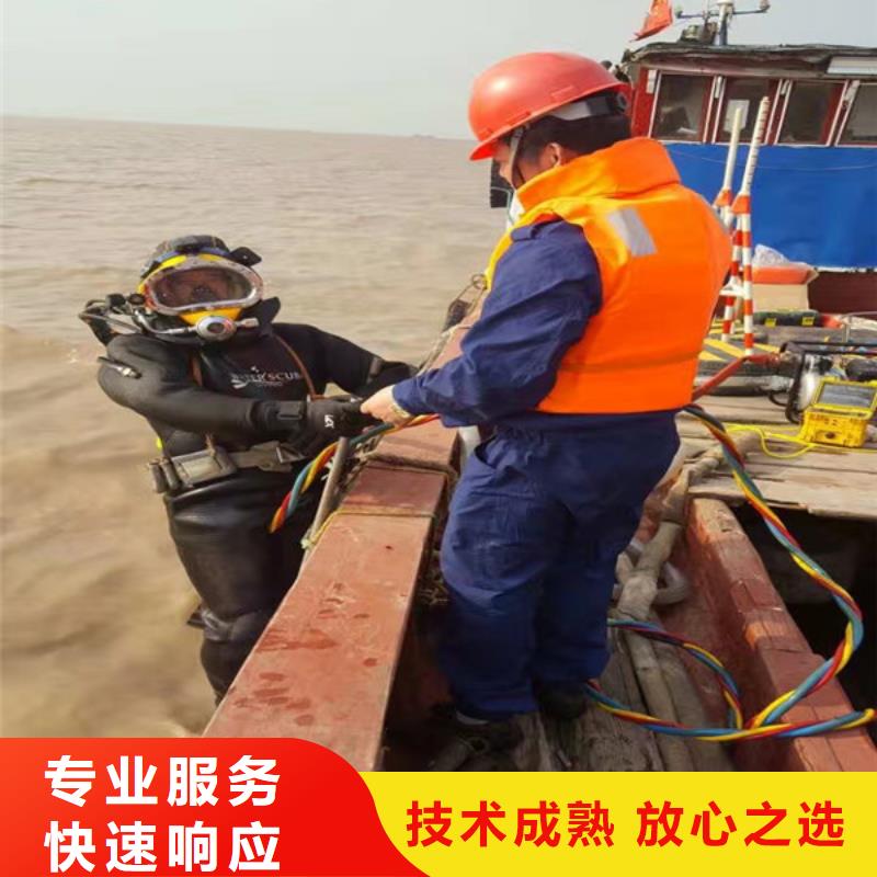 水上浮吊船注重质量