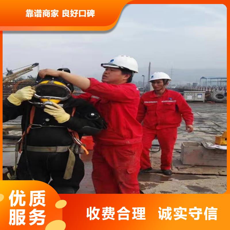水上浮吊船省钱省时