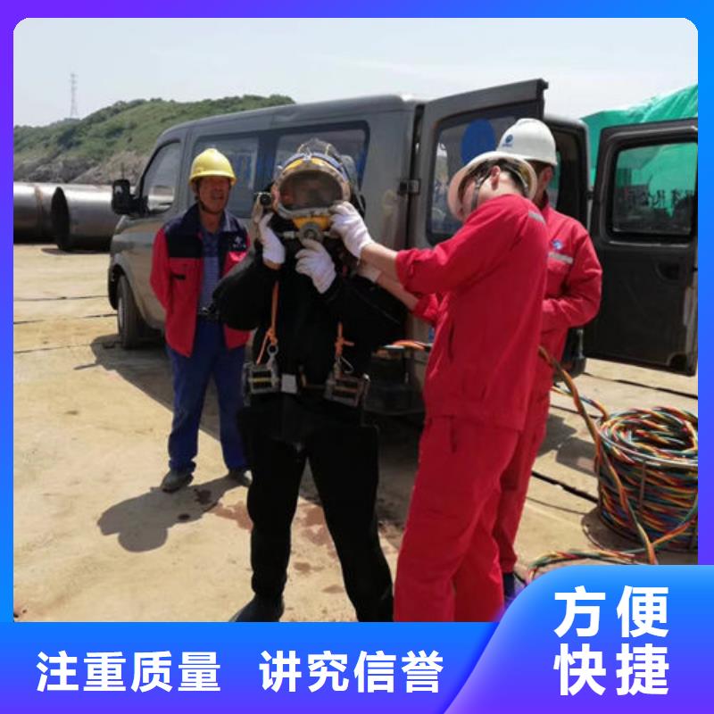 价格低于同行水上浮吊船_【水下淤泥清理】一对一服务-同城诚信放心-新闻资讯