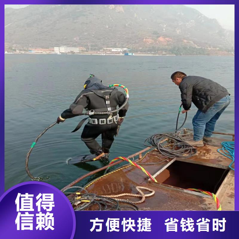水上浮吊船实力强有保证