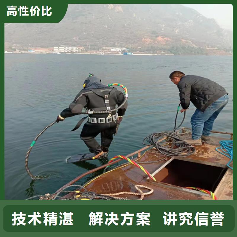 【水上浮吊船,堤防工程施工欢迎询价】