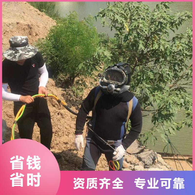 水上浮吊船高性价比