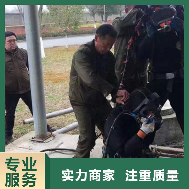 【水上浮吊船,堤防工程施工欢迎询价】