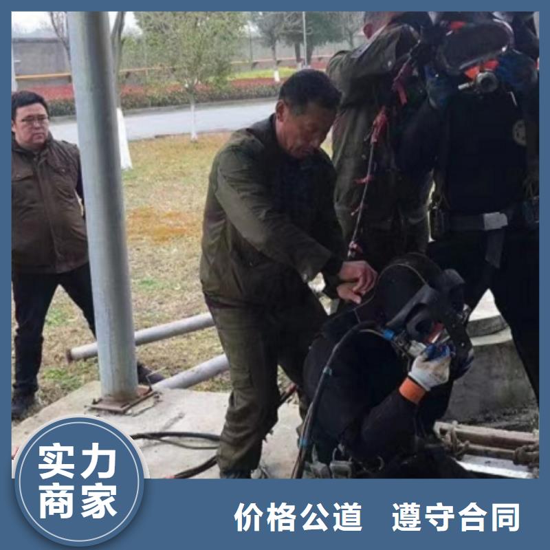 水上浮吊船2025公司