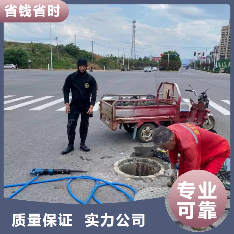 【水上浮吊船-水池管道疏通拒绝虚高价】