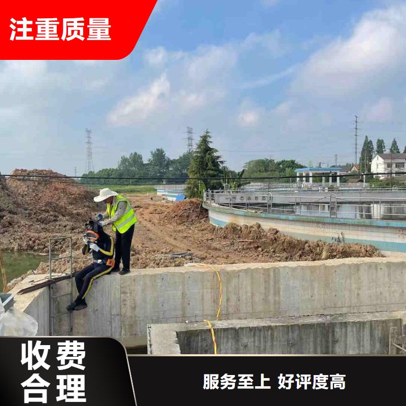 水上浮吊船放心