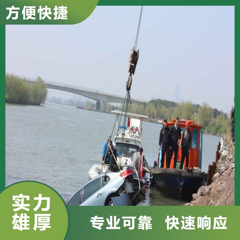  水上浮吊船明码标价