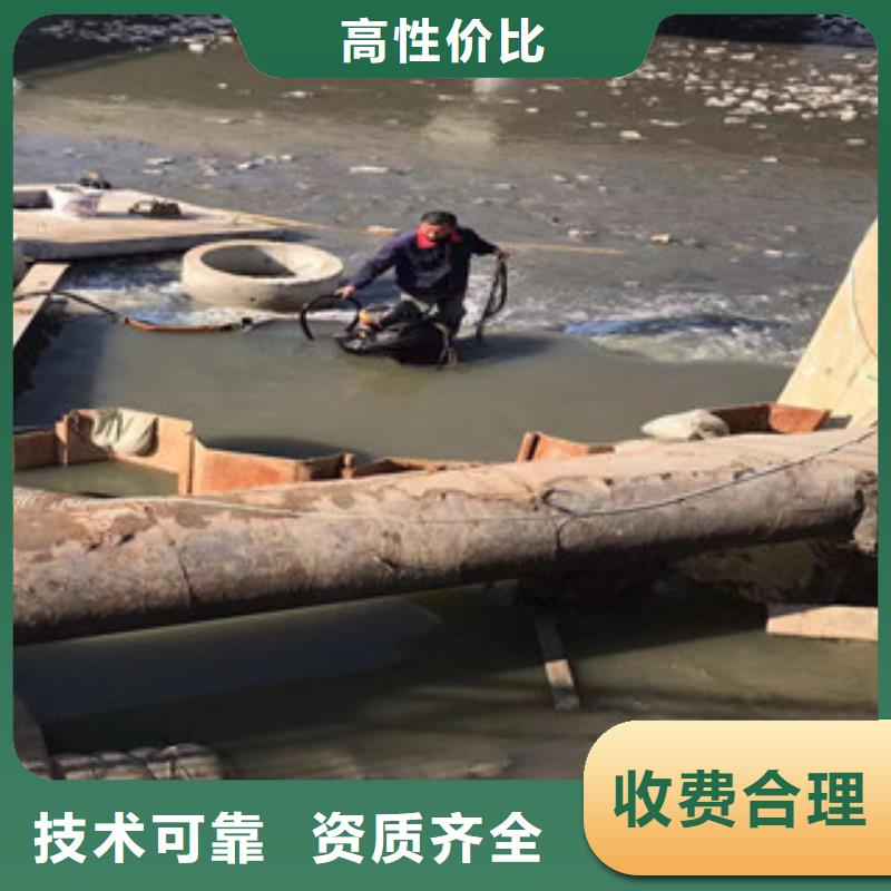 潜水员2025公司