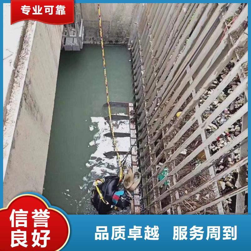 管道气囊堵漏公司供货商