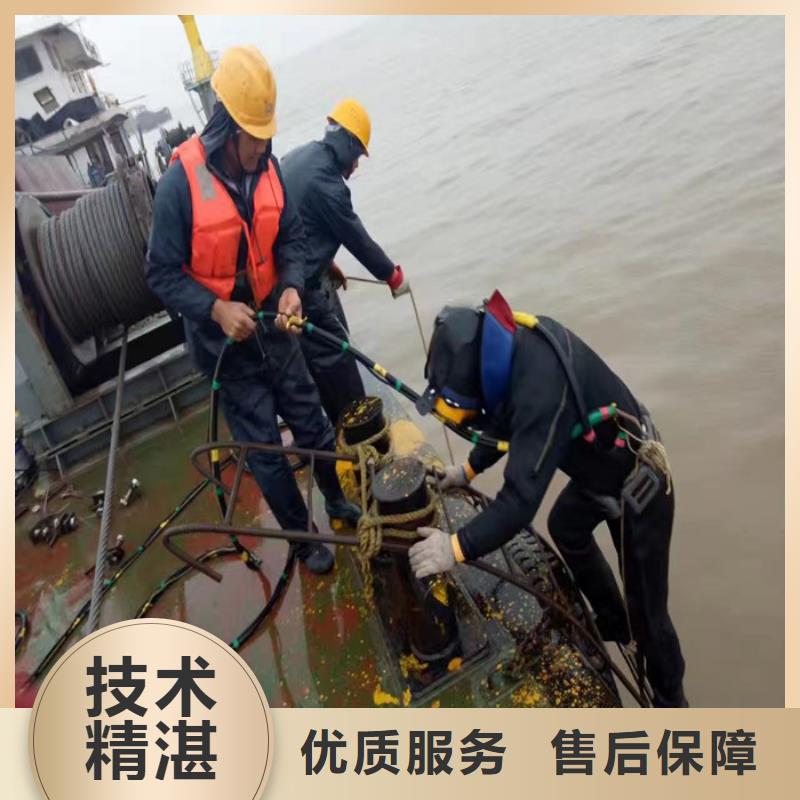 管道气囊堵漏公司供货商