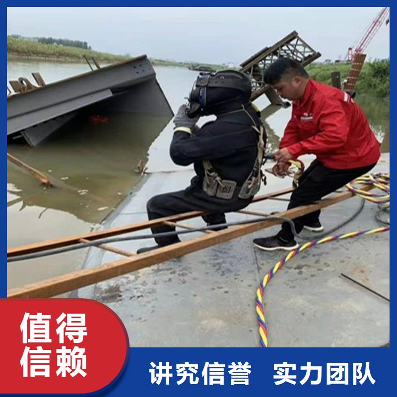 管道气囊安装公司品质与价格