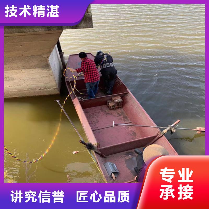 管道气囊堵漏公司供货商