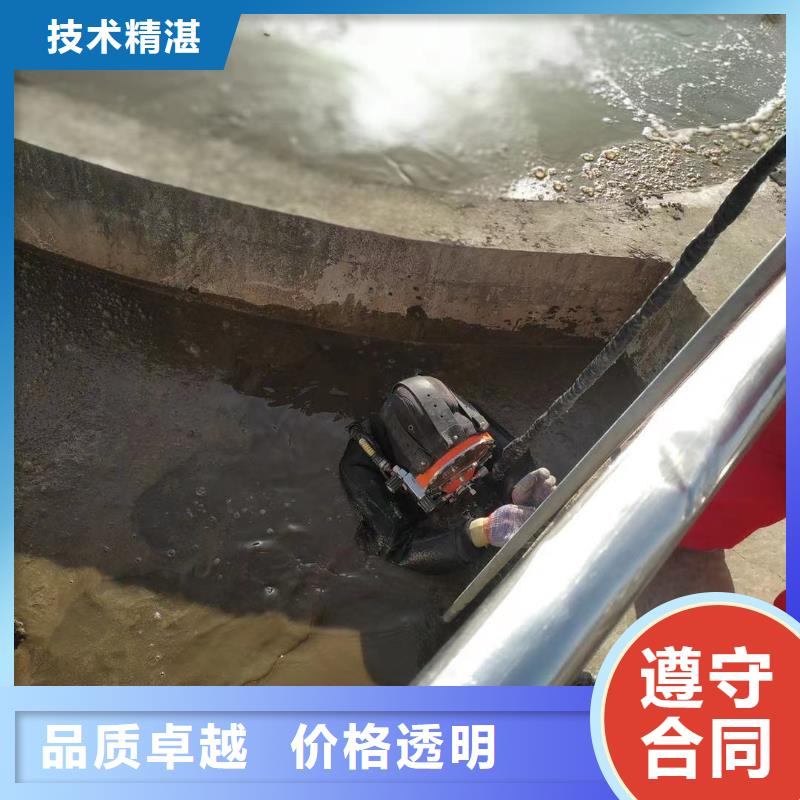 【潜水员】本地潜水搜索团队质量保证