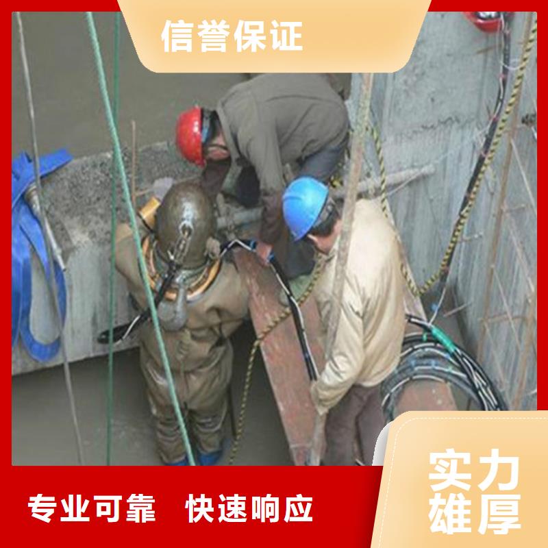 潜水员2025公司