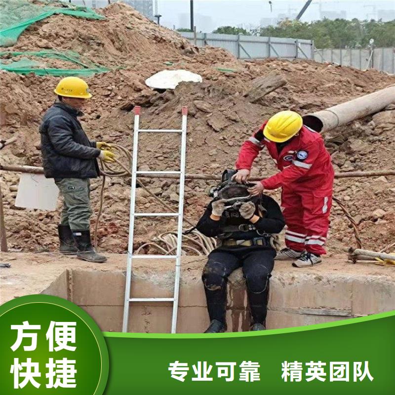 水下排障人员-欢迎选购