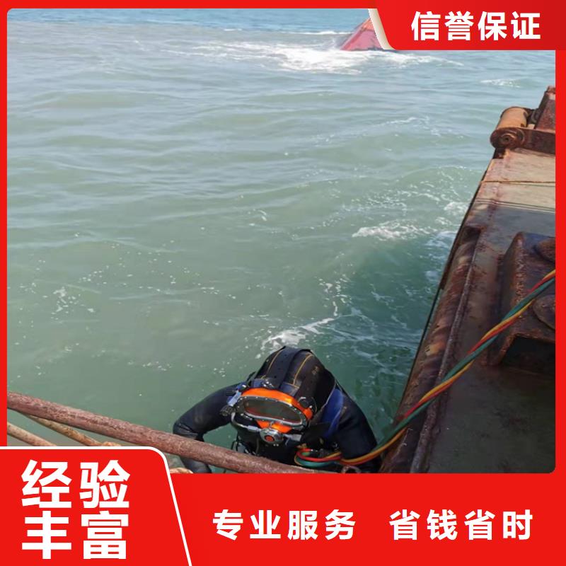 潜水员【蛙人救援团队】2025公司精心