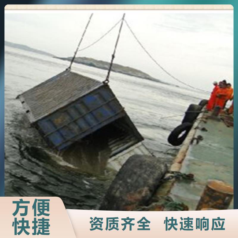 供应批发污水池曝气管线漏气维修-大型厂家