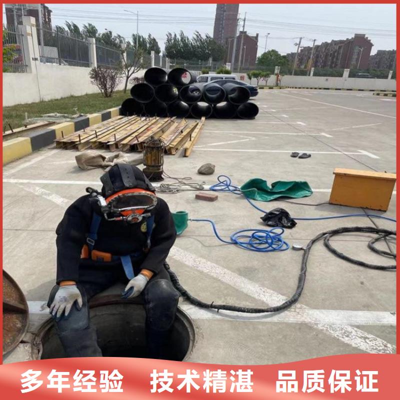 潜水员_【水下设施建设】技术可靠-东泓潜水工程公司(山南市分公司)-阿奇乐乐