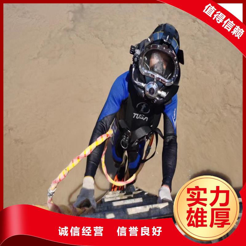 潜水员【蛙人救援团队】2025公司精心