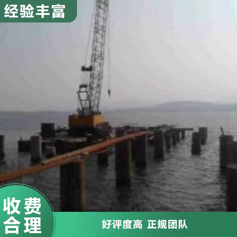 潜水员2025公司