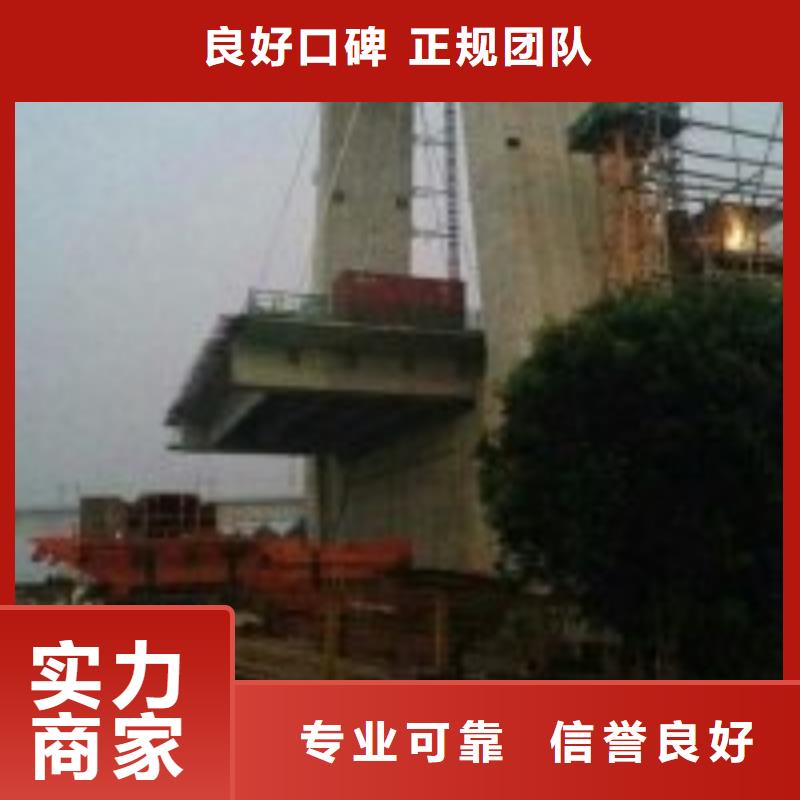 钢管桩拔除公司销往全国