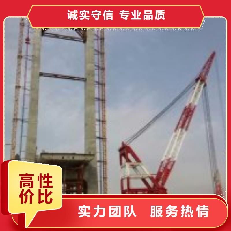 潜水员欢迎合作