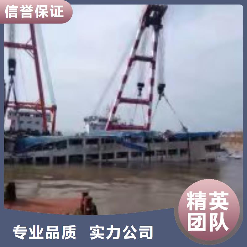 潜水员渗水补漏施工有实力