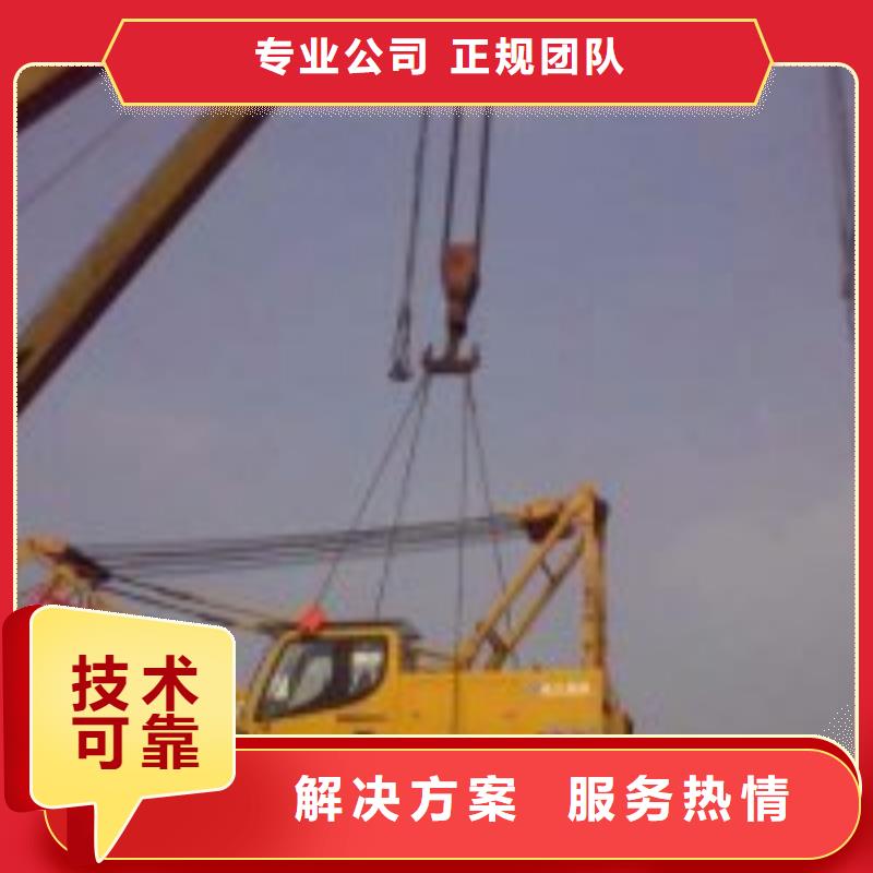 采购管道封堵气囊认准东泓潜水工程公司