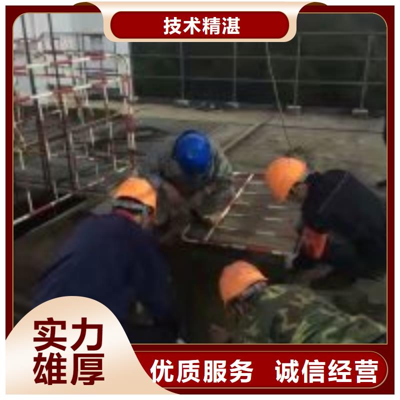 潜水员_本地打捞2025公司精心